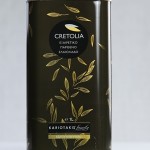 ΜΕΤΑΛΛΙΚΟ 1 LT